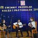 koledy i pastoralki 2017 (125)